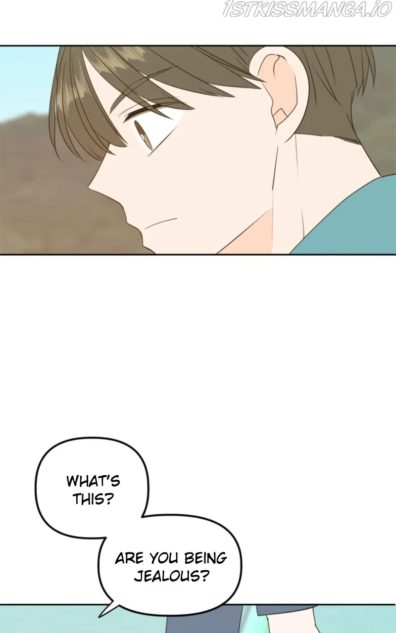 Please Take Care Of Me In This Life As Well Chapter 112 page 60