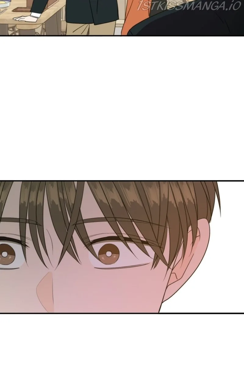 Please Take Care Of Me In This Life As Well Chapter 107 page 87