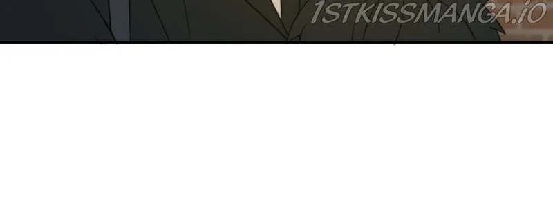 Please Take Care Of Me In This Life As Well Chapter 107 page 104