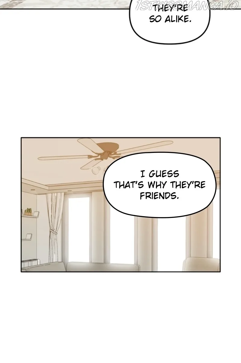 Please Take Care Of Me In This Life As Well Chapter 110 page 103