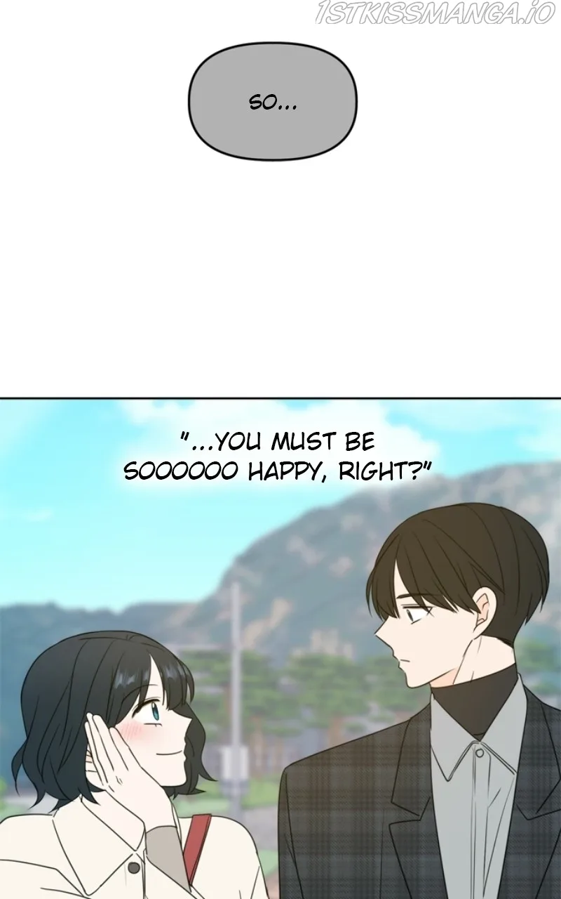 Please Take Care Of Me In This Life As Well Chapter 106 page 70