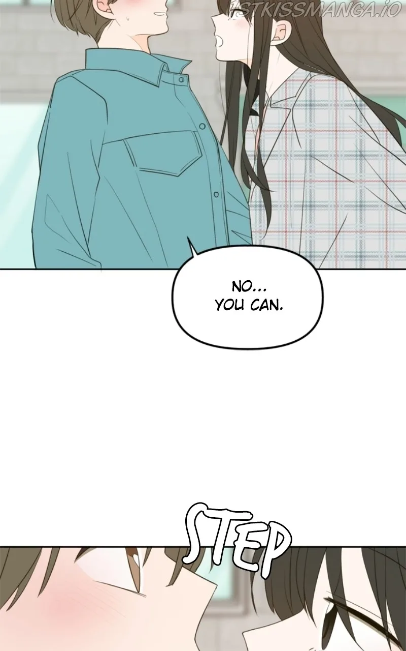 Please Take Care Of Me In This Life As Well Chapter 112 page 62