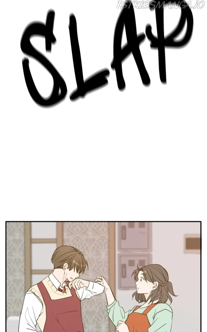 Please Take Care Of Me In This Life As Well Chapter 108 page 90