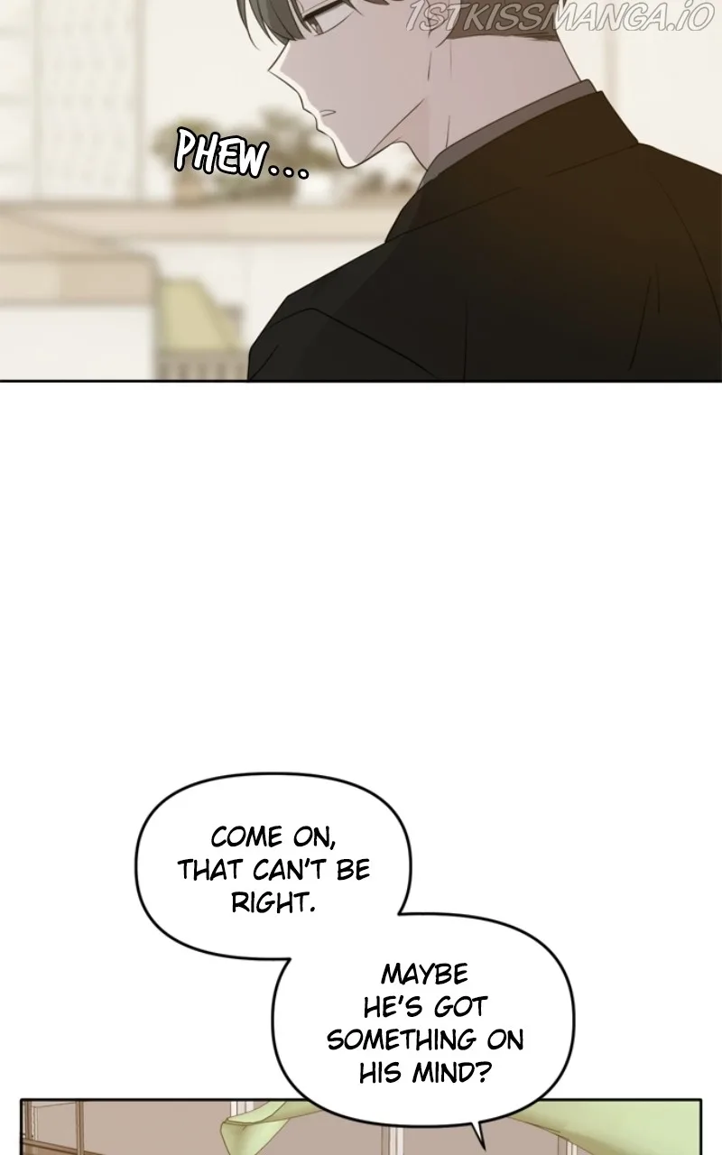 Please Take Care Of Me In This Life As Well Chapter 114 page 6