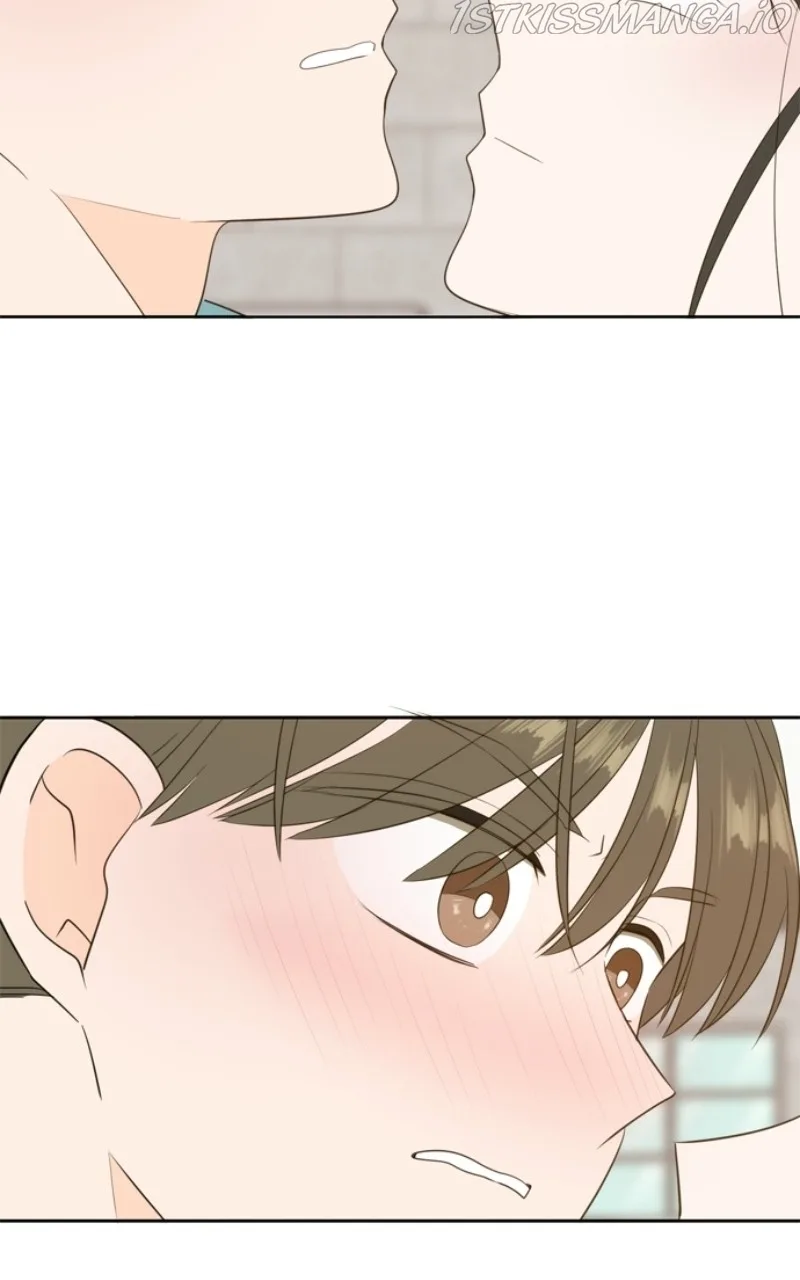 Please Take Care Of Me In This Life As Well Chapter 112 page 63