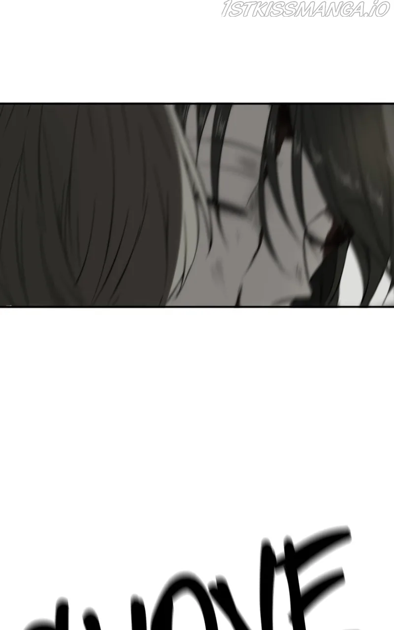Please Take Care Of Me In This Life As Well Chapter 107 page 97