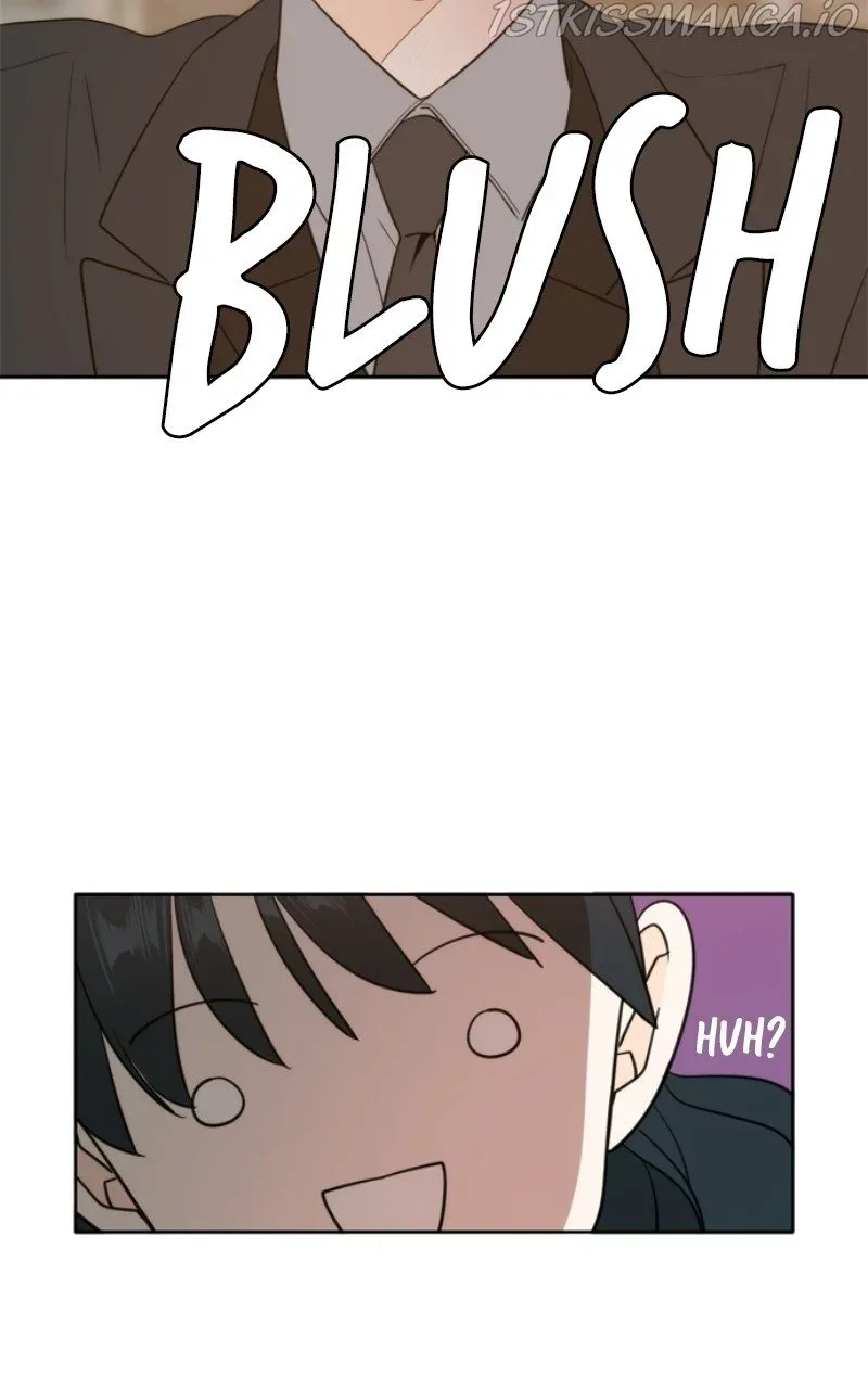 Please Take Care Of Me In This Life As Well Chapter 113 page 75