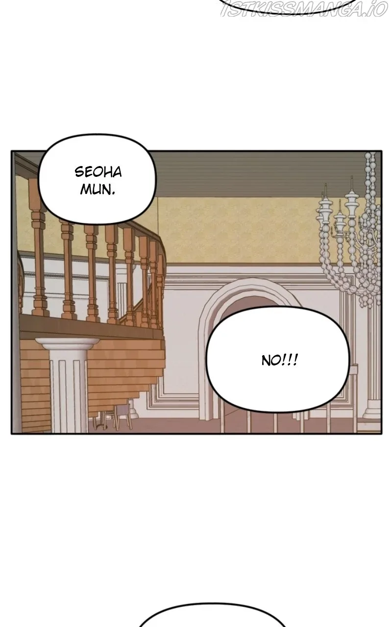 Please Take Care Of Me In This Life As Well Chapter 108 page 102