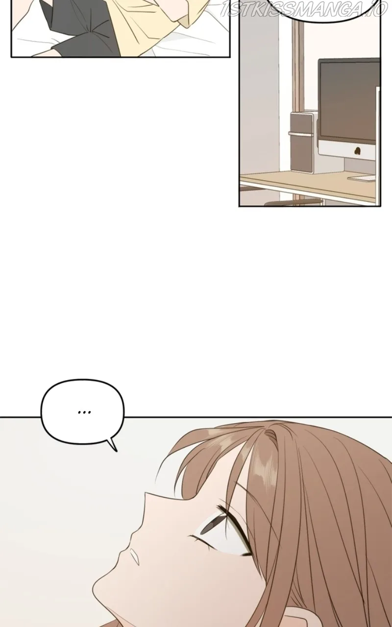 Please Take Care Of Me In This Life As Well Chapter 114 page 21