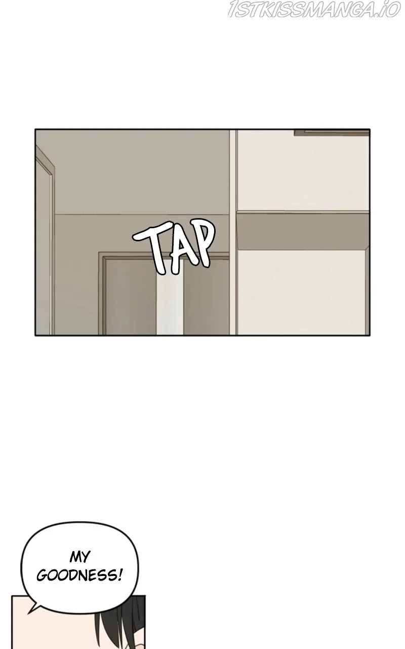 Please Take Care Of Me In This Life As Well Chapter 114 page 13
