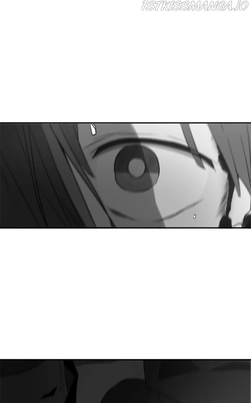 Please Take Care Of Me In This Life As Well Chapter 108 page 108