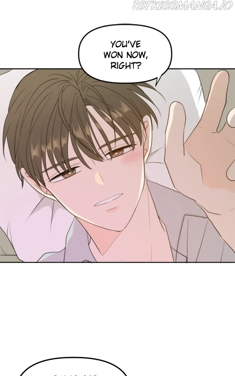 Please Take Care Of Me In This Life As Well Chapter 112 page 81