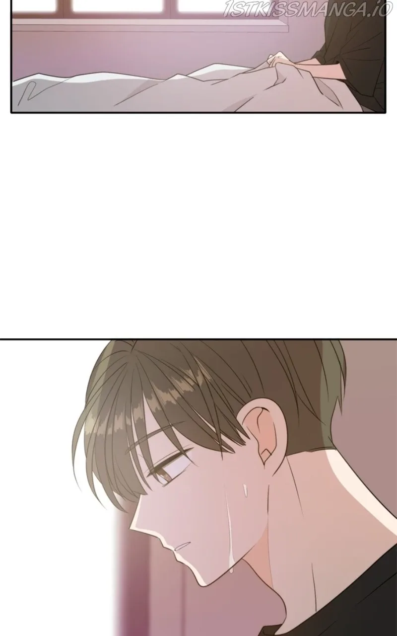 Please Take Care Of Me In This Life As Well Chapter 108 page 111