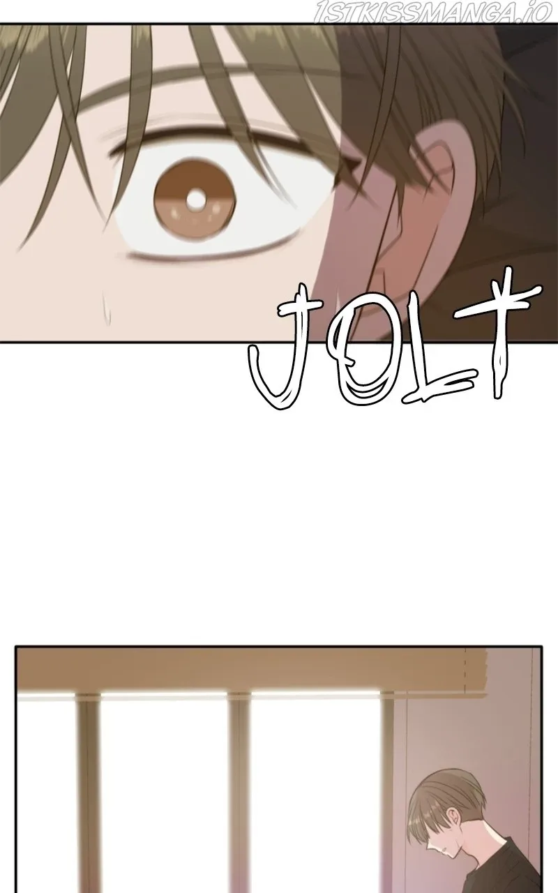 Please Take Care Of Me In This Life As Well Chapter 108 page 110