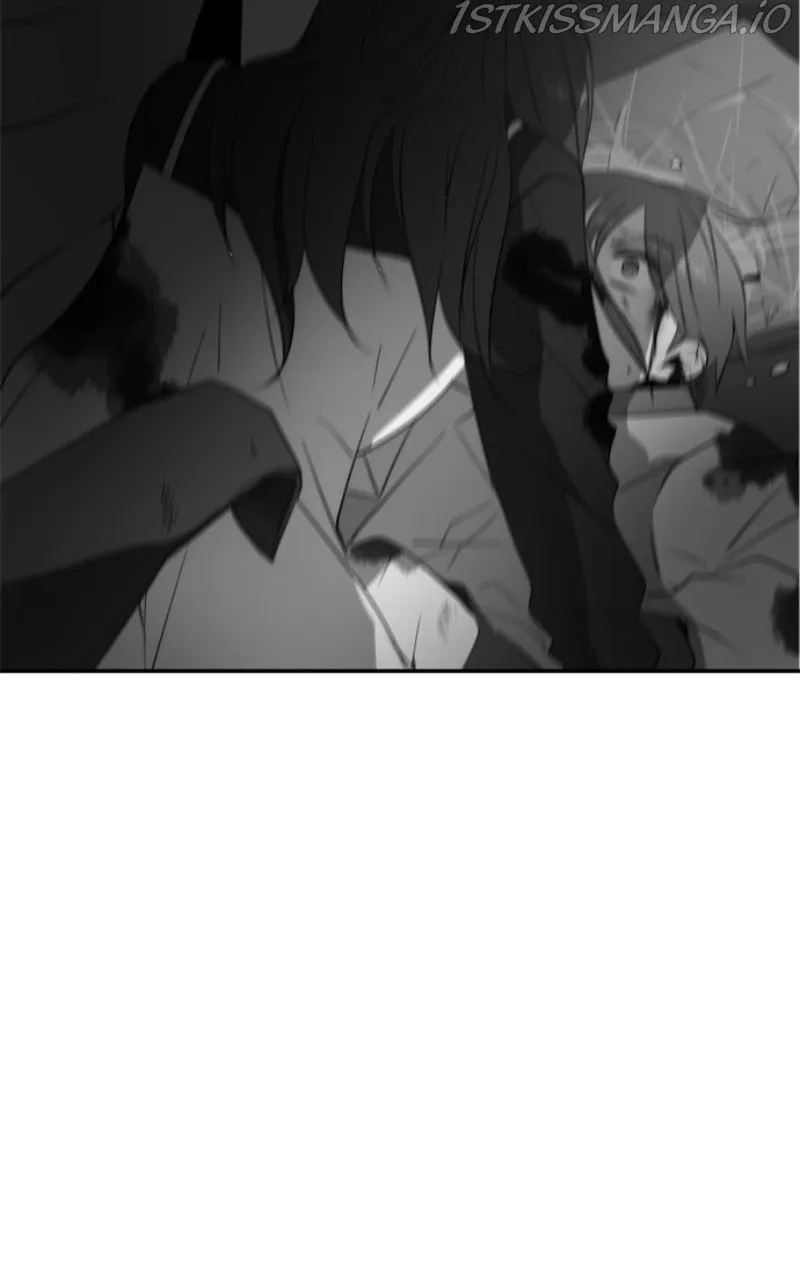 Please Take Care Of Me In This Life As Well Chapter 108 page 109