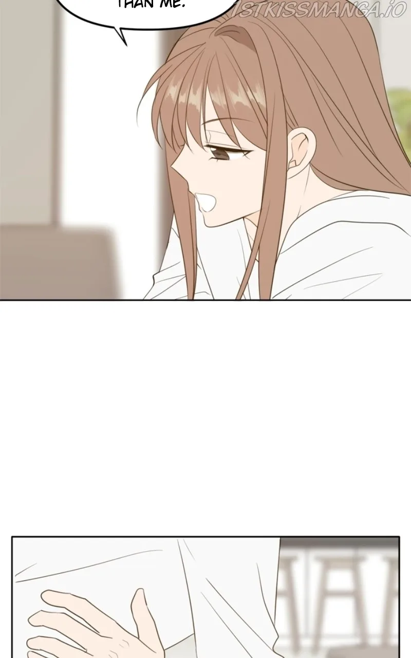 Please Take Care Of Me In This Life As Well Chapter 112 page 75