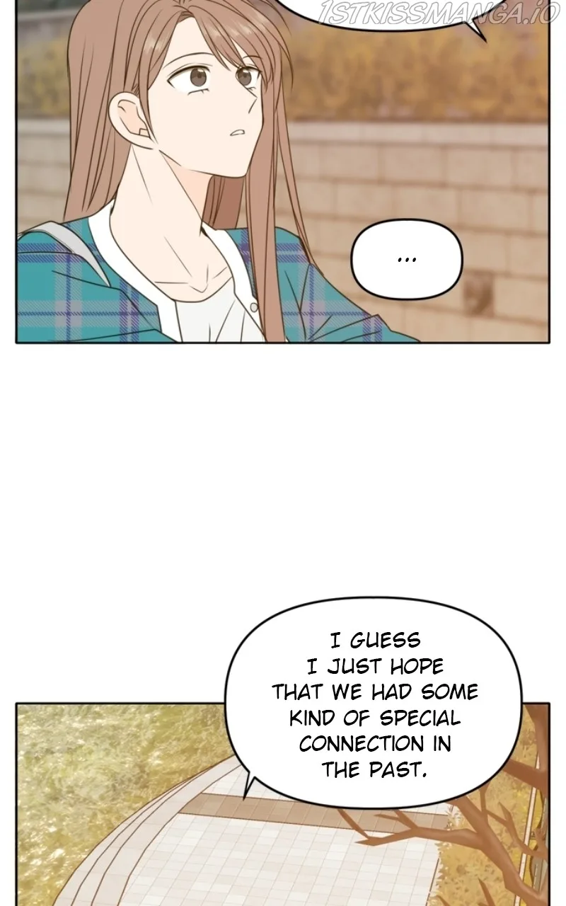 Please Take Care Of Me In This Life As Well Chapter 106 page 87