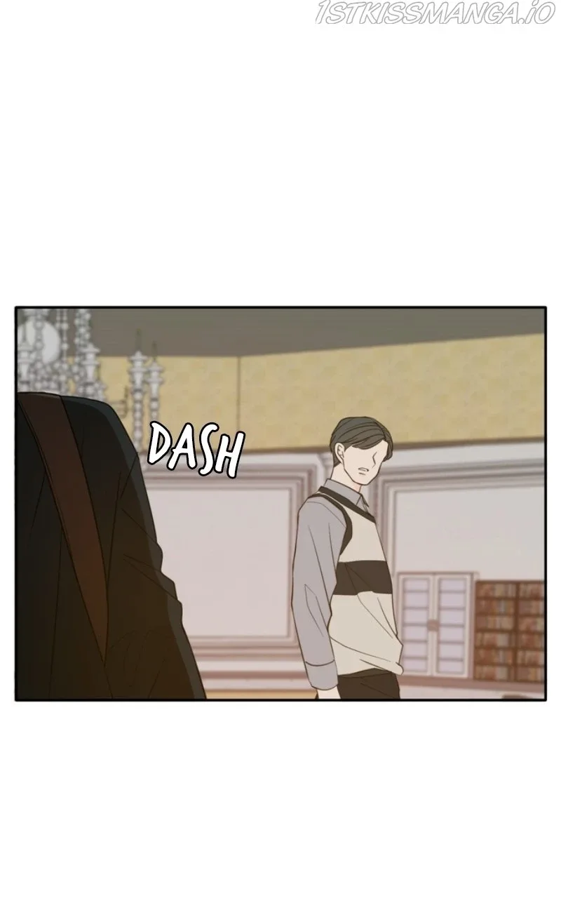 Please Take Care Of Me In This Life As Well Chapter 108 page 106