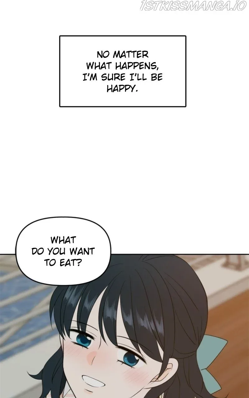 Please Take Care Of Me In This Life As Well Chapter 113 page 90