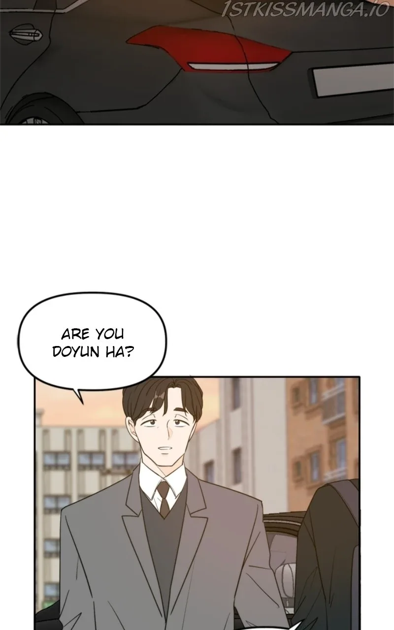 Please Take Care Of Me In This Life As Well Chapter 108 page 120