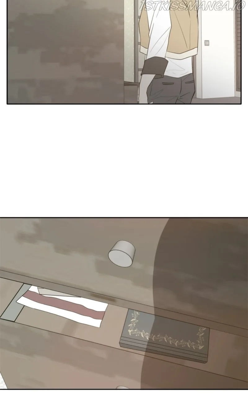 Please Take Care Of Me In This Life As Well Chapter 114 page 23