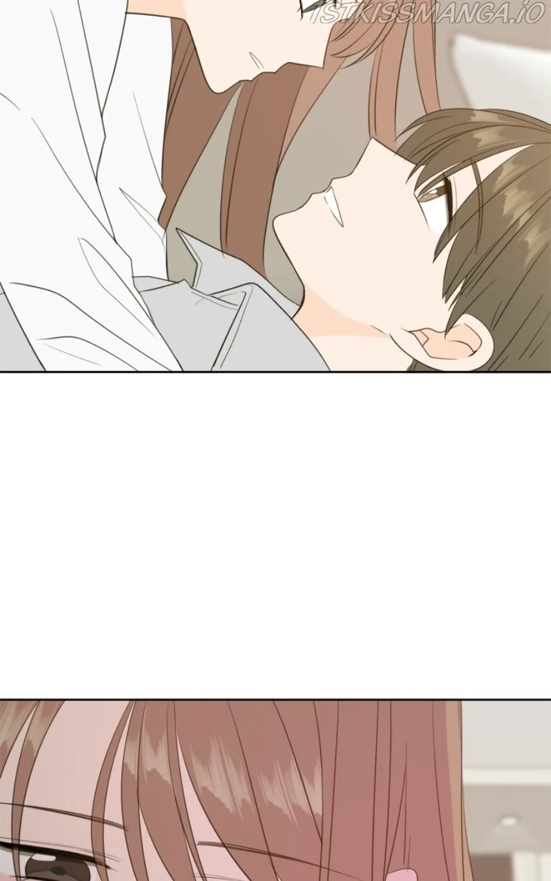 Please Take Care Of Me In This Life As Well Chapter 112 page 84