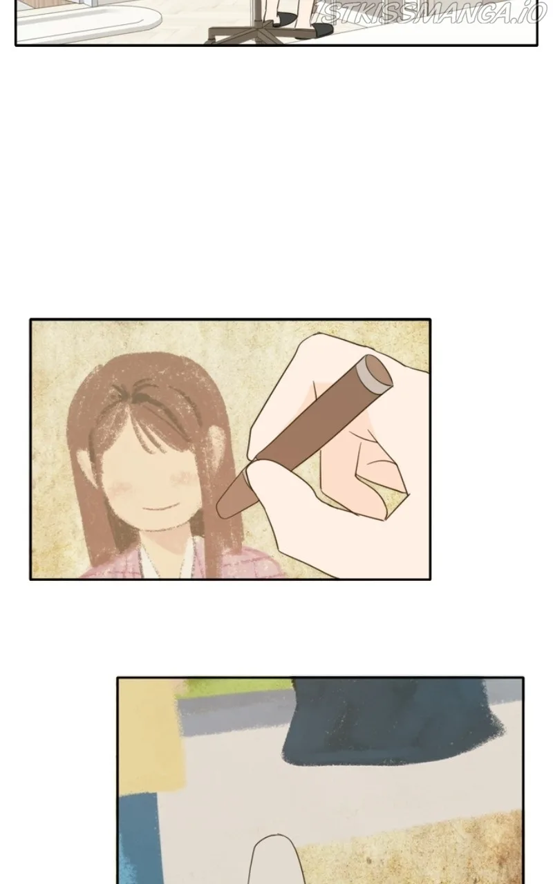 Please Take Care Of Me In This Life As Well Chapter 114 page 30