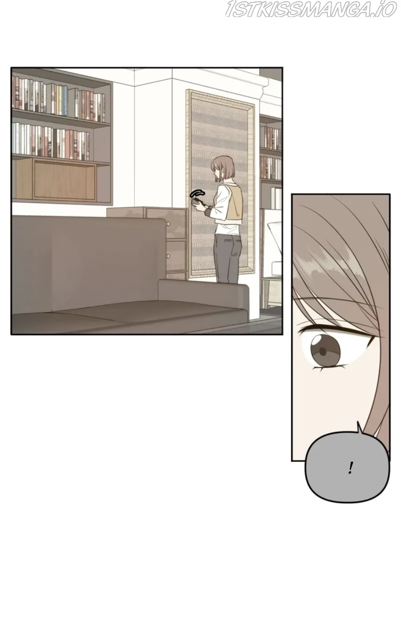Please Take Care Of Me In This Life As Well Chapter 114 page 25