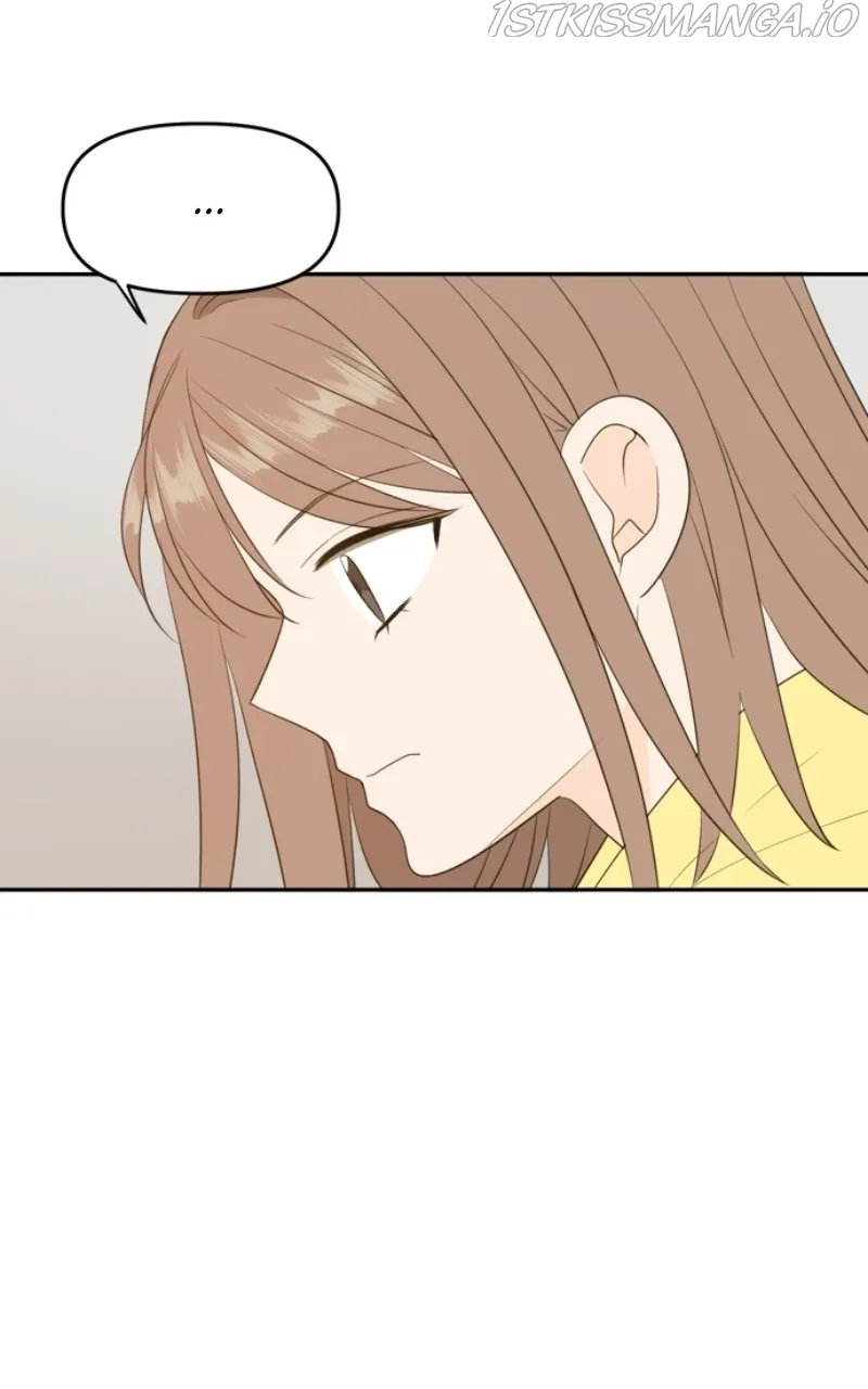 Please Take Care Of Me In This Life As Well Chapter 114 page 32