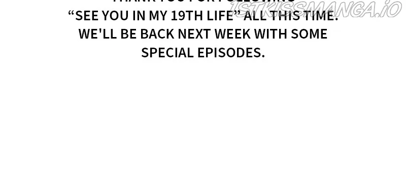 Please Take Care Of Me In This Life As Well Chapter 106 page 111