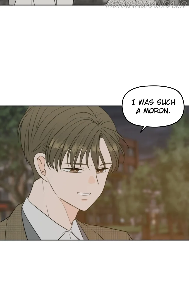 Please Take Care Of Me In This Life As Well Chapter 114 page 45