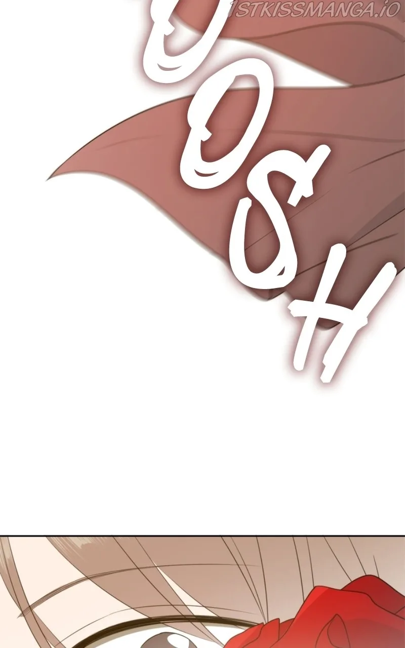 Please Take Care Of Me In This Life As Well Chapter 114 page 53