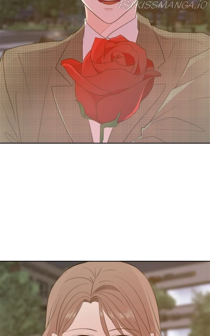 Please Take Care Of Me In This Life As Well Chapter 114 page 55