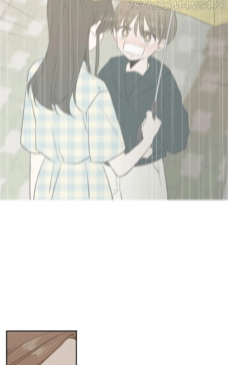 Please Take Care Of Me In This Life As Well Chapter 114 page 57