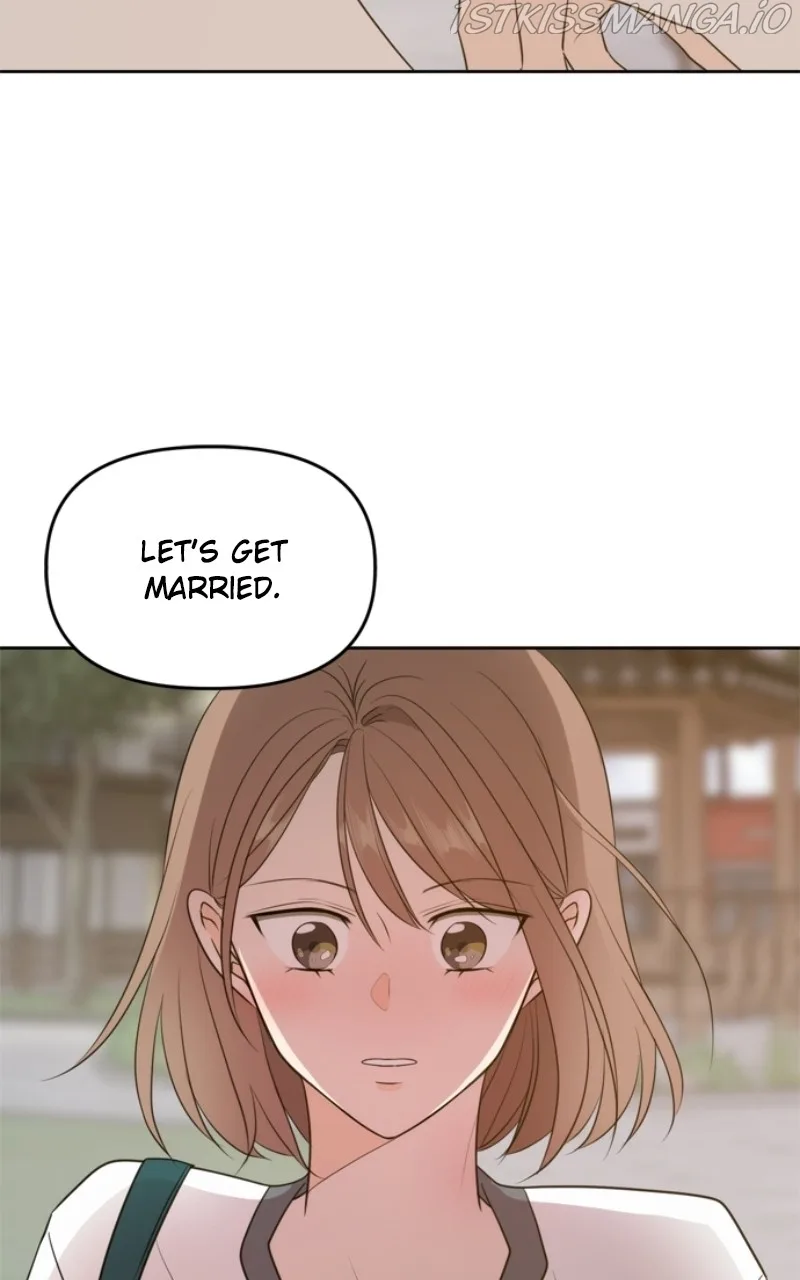 Please Take Care Of Me In This Life As Well Chapter 114 page 67