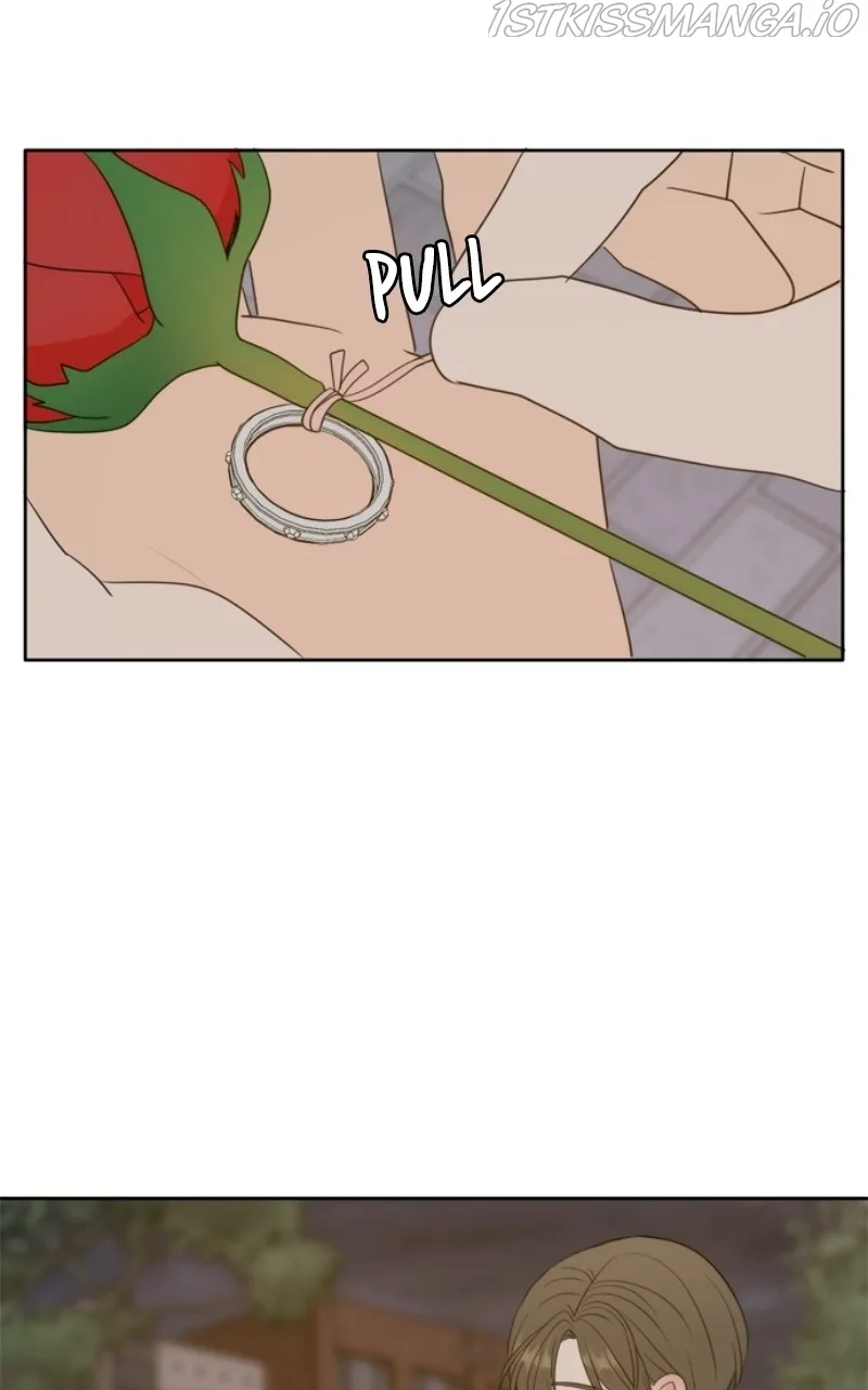 Please Take Care Of Me In This Life As Well Chapter 114 page 65
