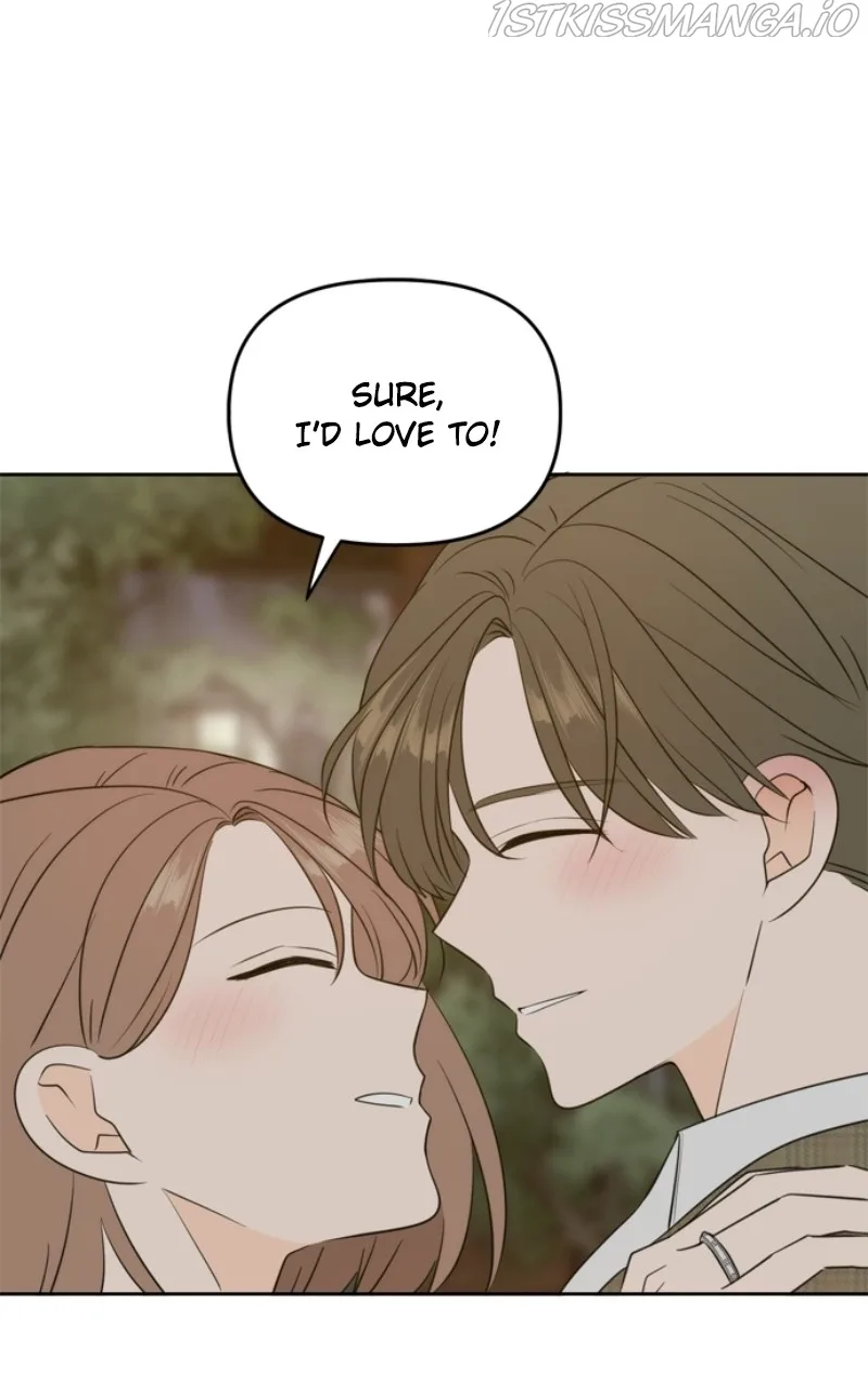 Please Take Care Of Me In This Life As Well Chapter 114 page 70
