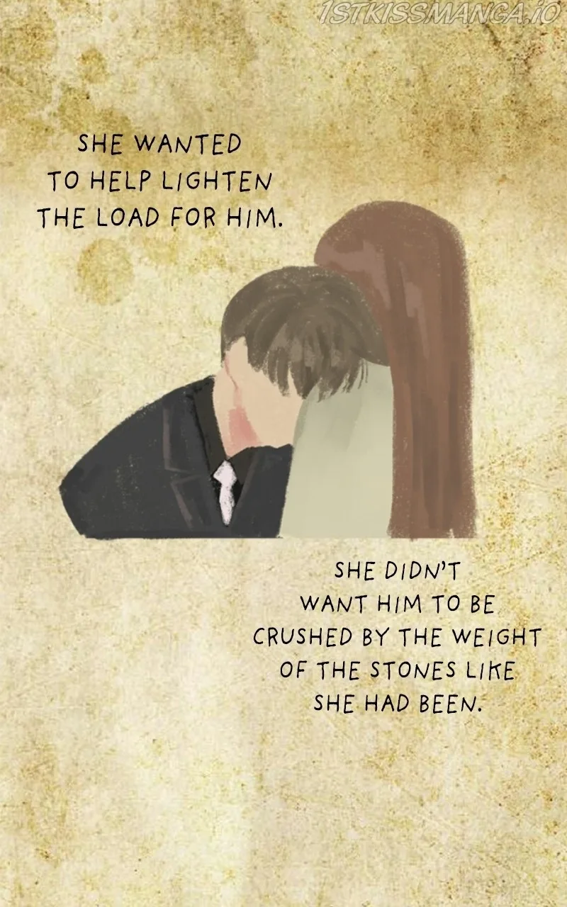 Please Take Care Of Me In This Life As Well Chapter 114 page 81