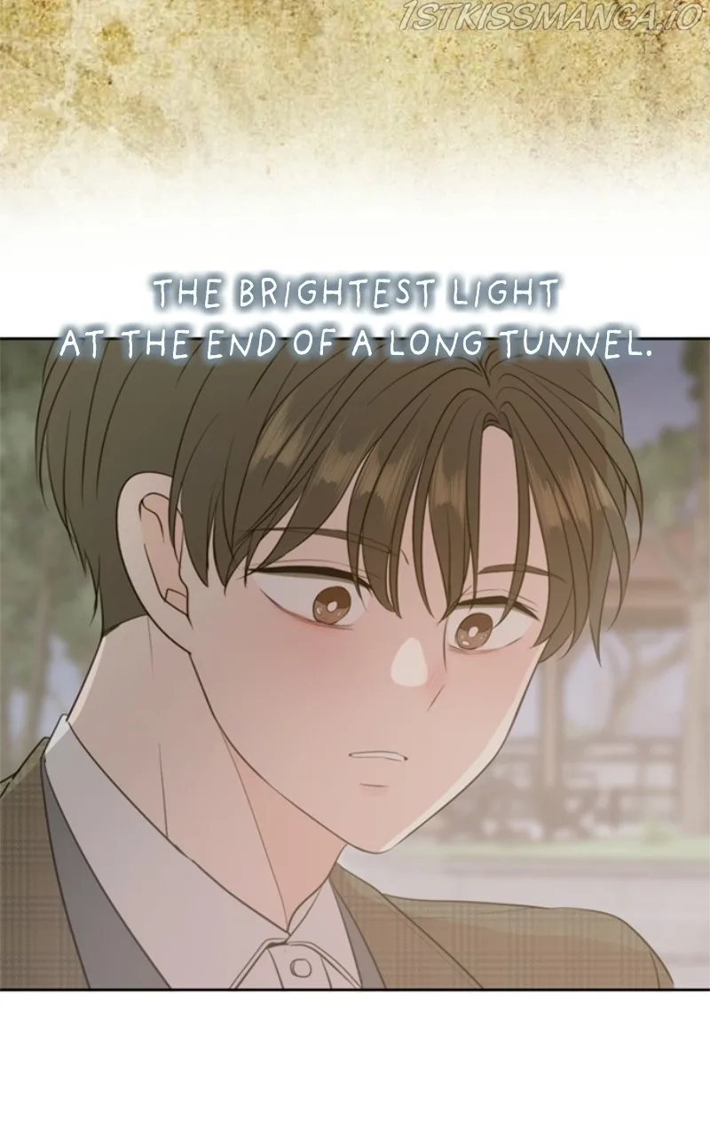 Please Take Care Of Me In This Life As Well Chapter 114 page 84