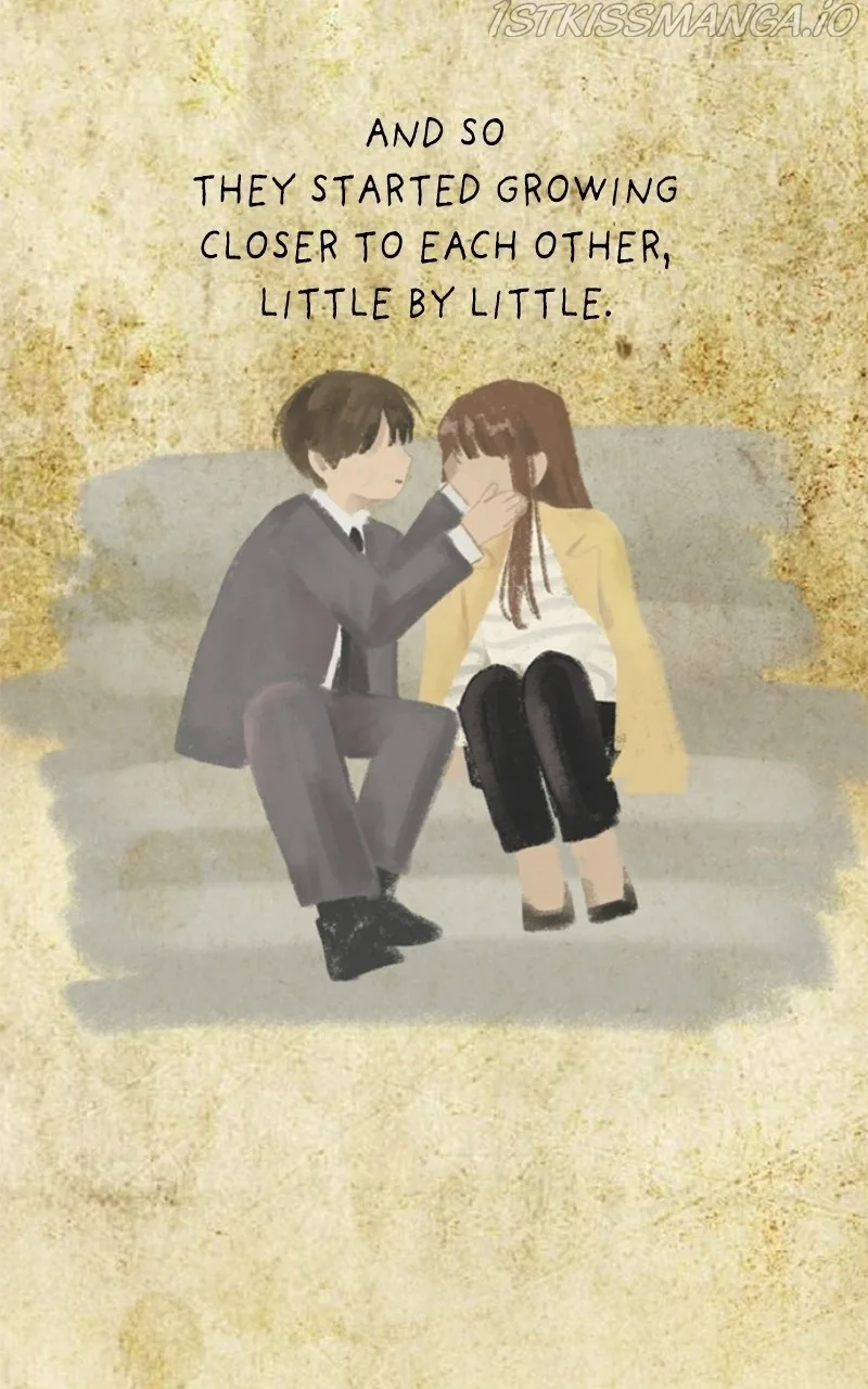 Please Take Care Of Me In This Life As Well Chapter 114 page 82