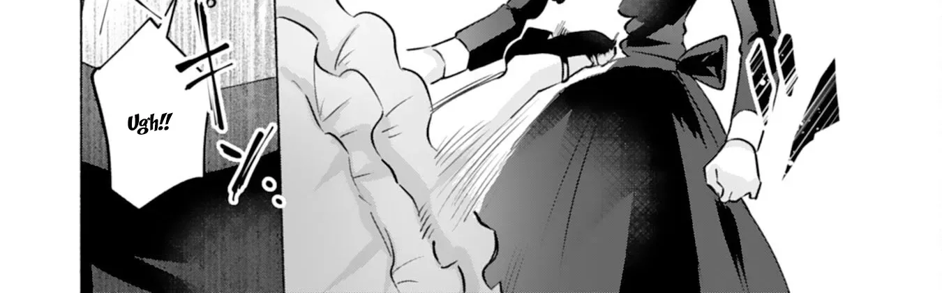 The Former Saintess and the Cold Emperor of Her Past Life Chapter 2 page 50