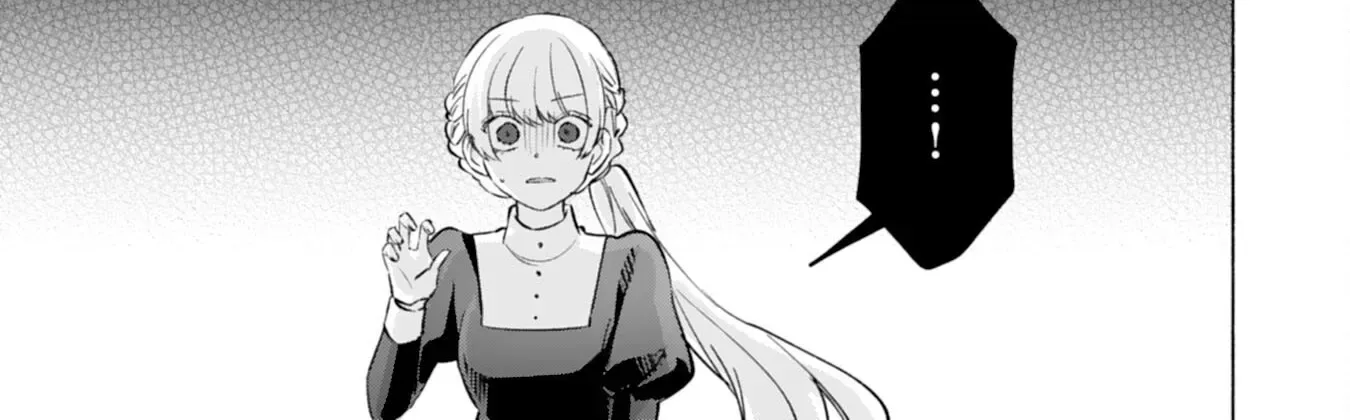 The Former Saintess and the Cold Emperor of Her Past Life Chapter 2 page 54