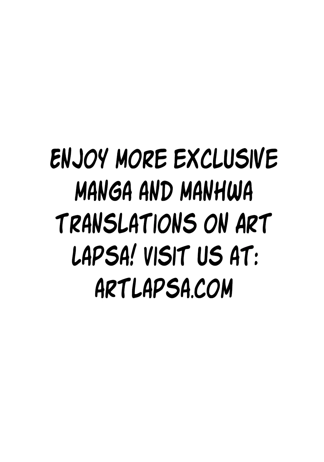 The Villainess Became a Single Mother Chapter 3 page 4