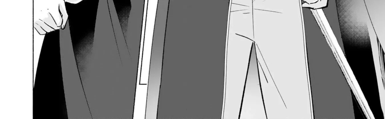 The Former Saintess and the Cold Emperor of Her Past Life Chapter 3 page 4