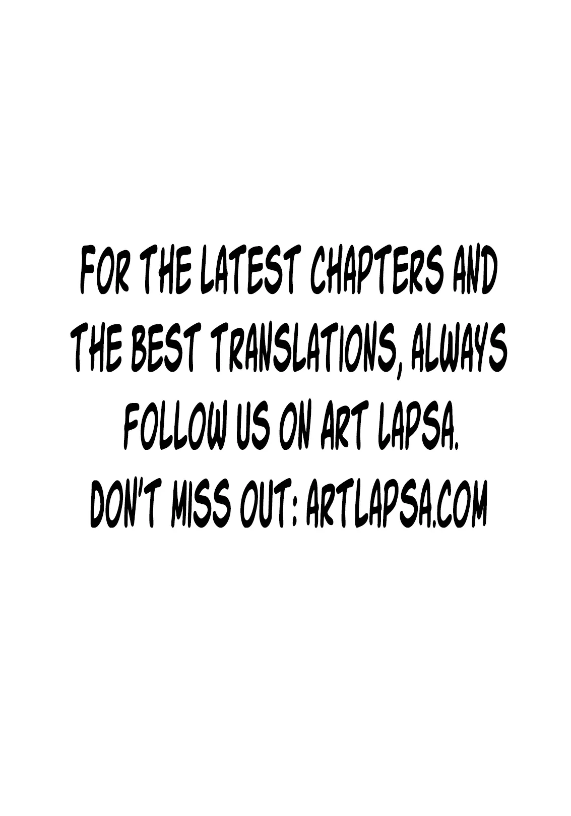 The Villainess Became a Single Mother Chapter 3 page 29