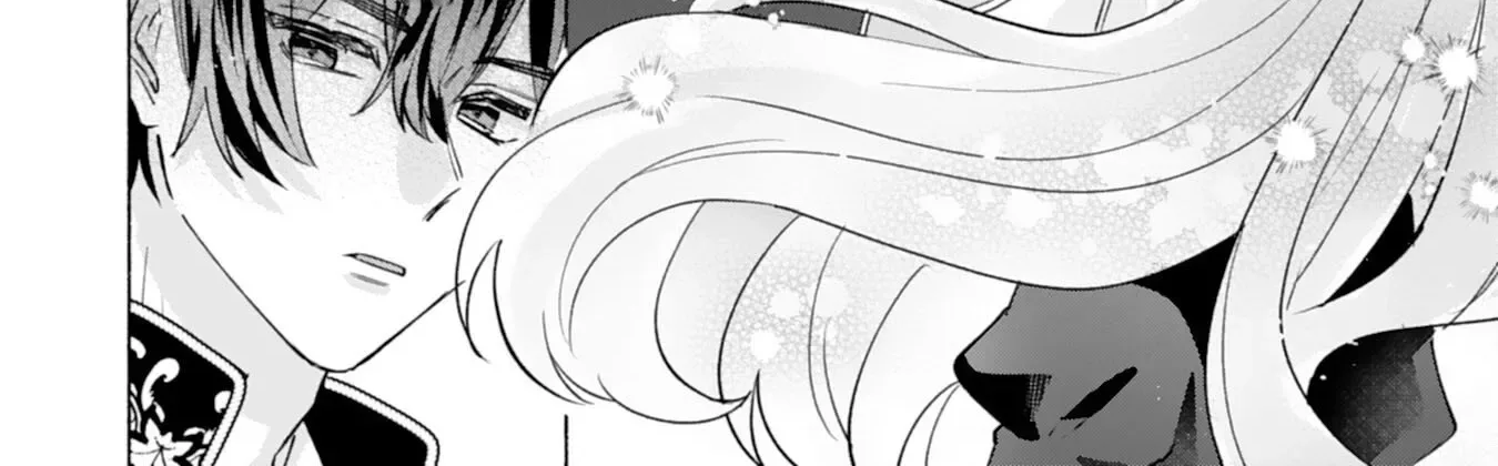 The Former Saintess and the Cold Emperor of Her Past Life Chapter 3 page 14