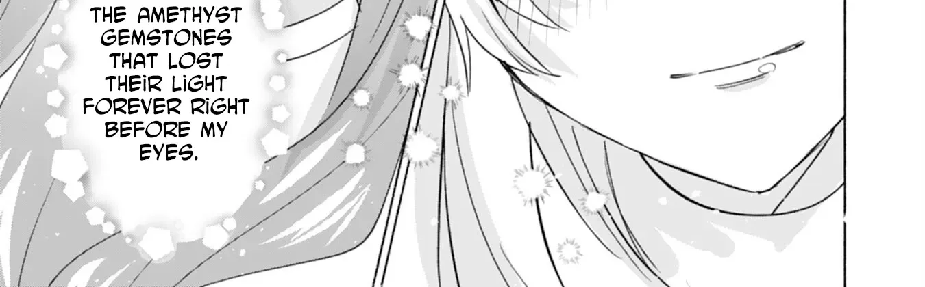The Former Saintess and the Cold Emperor of Her Past Life Chapter 4 page 18
