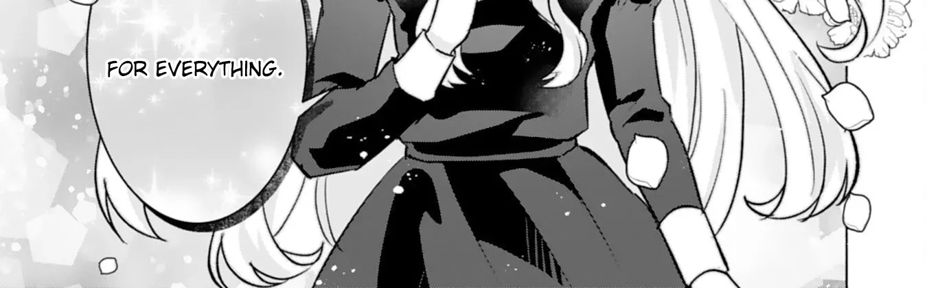 The Former Saintess and the Cold Emperor of Her Past Life Chapter 3 page 54