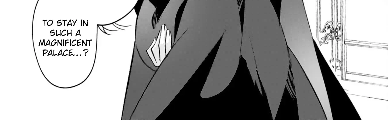 The Former Saintess and the Cold Emperor of Her Past Life Chapter 3 page 48