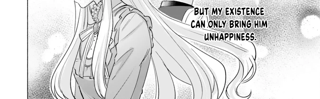 The Former Saintess and the Cold Emperor of Her Past Life Chapter 4 page 48